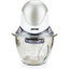 TRITATUTTO VERTICALE VETRO ZHC4604 ZEPHIR VOLT 230 WATT 400 ML 600