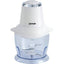 TRITATUTTO VERTICALE ZHC4608 ZEPHIR VOLT 230 WATT 300 ML 750