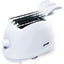 TOSTAPANE ZHC475 ZEPHIR VOLT 230 WATT 750 2 PINZE