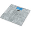 BILANCIA DIGITALE PESAPERSONE ZHS810 ZEPHIR PIETRA CM 30 KG 150 1XCR2032 NON INCLUSA