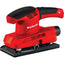 LEVIGATRICE ORBITALE TC-OS 1520 EINHELL VOLT 230 WATT 150