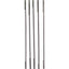 LAMA X TRAFORO OSCILLANTE TC-SS 405 E EINHELL MM 127 CF=PZ 5