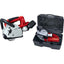 SCANALATORE MURO TH-MA 1300 EINHELL VOLT 230 WATT 1320 MM 125
