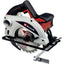 SEGA CIRCOLARE TE-CS 1250 EINHELL VOLT 230 WATT 1250 MM 165