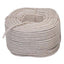 CORDA YUTA 4 CAPI INTRECCIATI D.MM 14 MT 100 CA