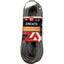 CAVETTO ACCIAIO ZINCATO TRASPARENTE MM 5,0 MT 100