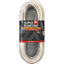 CAVETTO ACCIAIO ZINCATO SUPER BIANCONE MM 5,0 MT 20