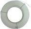 FILO NYOFIL NYLON BIANCO MM 4 MT 870 KG 12 CA