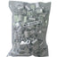 MORSETTO X FILO NYOFIL WORKIT ALLUMINIO MM 4