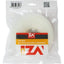 FILO NYOFIL + MORSETTI SELF NYLON BIANCO MM 4 MT 10 + 2 MORSETTI