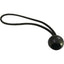 ELASTICO TENDI TELO WORKIT CM 30 CF=PZ 6