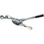 PARANCO MANUALE A FUNE EFFE MODELLO USA KG 2000 FUNE MT. 2,5