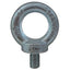 GOLFARE MASCHIO ZINCATO WORKIT DIN580 M14 O.MM 30