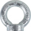 GOLFARE FEMMINA ZINCATO 8042EZ ROBUR DIN582 M 6 O.MM 14