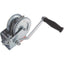 VERRICELLO MANUALE EFFE KG 550 + FUNE 7,5 MT