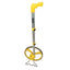 RUOTA MISURAZIONE STRADALE STANLEY MAX MT 9999,9 1-77-174