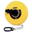 ROTELLA METRICA STANLEY NASTRO FIBERGLASS MM 13 ML 20 0-34-296