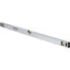 LIVELLA A BOLLA CLASSIC 3 STANLEY ALLUMINIO BOLLE 3 CM 120 STHT1-43106