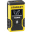 MISURATORE LASER TLM 40 STANLEY MAX MT 12 STHT77666-0