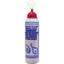 POLVERE TRACCIATORE MAXI ROSSO GR 400