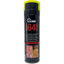 TRACCIATORE SPRAY FLUORESCENTE 64 VMD GIALLO ML 500
