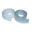 GUARNIZIONE X LAVELLO SELF PVC BIANCO CM 130