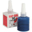 SIGILLANTE ANAEROBICO VIKY SEAL 90 BIANCO PTFE ML 50