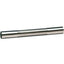 CANOTTO CR FLESSIBILE OTTONE CROMATO MM 30 CM 30