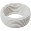 RIDUZIONE PILETTA PP BIANCO 1"1/4MX1"F