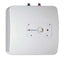 SCALDACQUA ELETTRICO SOTTOLAVELLO CHAFFOTEAUX LT 10