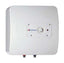 SCALDACQUA ELETTRICO SOPRALAVELLO CHAFFOTEAUX LT 30