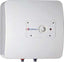 SCALDACQUA ELETTRICO SOPRALAVELLO CHAFFOTEAUX LT 15