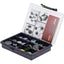 AERATORE NEOPERL IN KIT CF=PZ 21