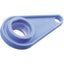 CHIAVE AERATORE NEOPERL M22-M24-M28 IN PLASTICA
