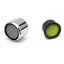 AERATORE RUBINETTO + FILTRO SELF PRONTY OTTONE CROMATO F22X1