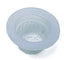 FILTRO FERMADETRITI LAVELLO PP MM 52 CF=PZ 25