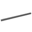 TUBO RUBINETTO GALLEGGIANTE CASSONE 320 PVC H.MM 40 3/4M