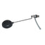 RUBINETTO A GALLEGGIANTE 1/2M CF=PZ 2