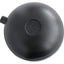 SFERA X RUBINETTO A GALLEGGIANTE MM 90 + NOTTOLINO OTTONE