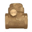 VALVOLA CAPLET 130 ITAP OTTONE 1/2F