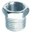 RIDUZIONE MF + VITE ACCIAIO ZINCATO 241Z OTER 3/4MX1/2F