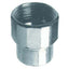 RIDUZIONE FF + VITE ACCIAIO ZINCATO 240Z OTER 1/2FX3/8F