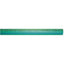 TUBO PPR A SALDARE VERDE MM 20X3,4 PN20 MT 3
