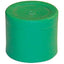 TAPPO PPR A SALDARE VERDE MM 20