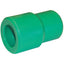 RIDUZIONE PPR A SALDARE MF VERDE MM 25/20