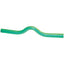 CURVA SORPASSO PPR A SALDARE VERDE MM 20