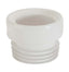 PROLUNGA WC CONCENTRICA PP MM 90
