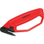 COLTELLO SICUREZZA 244 STANLEY MM 180