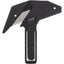 LAMA COLTELLO SICUREZZA 10358 FATMAX STANLEY MM 55