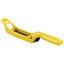 LIMA RASPA SURFORM 102 STANLEY LAMA MM 42X140 5-21-102